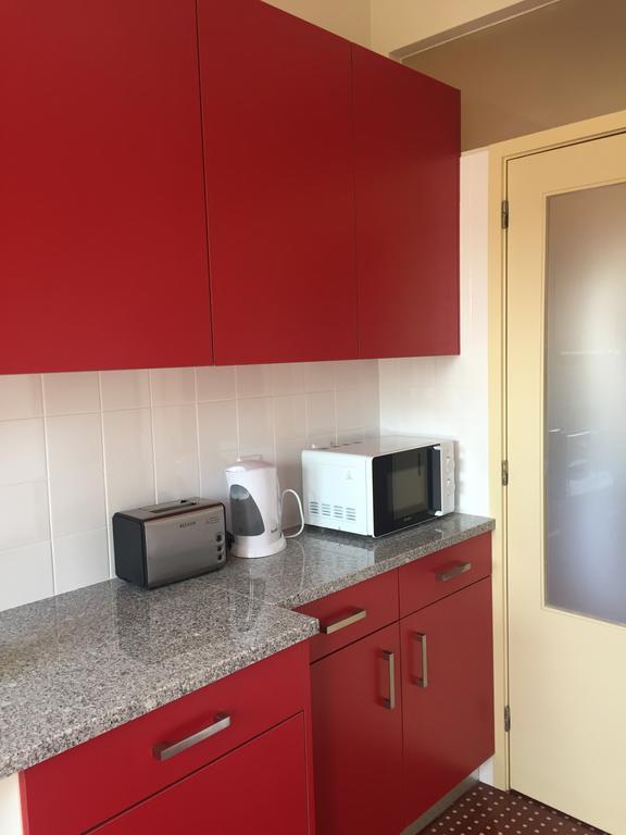 Music House Apartment Porto Eksteriør bilde