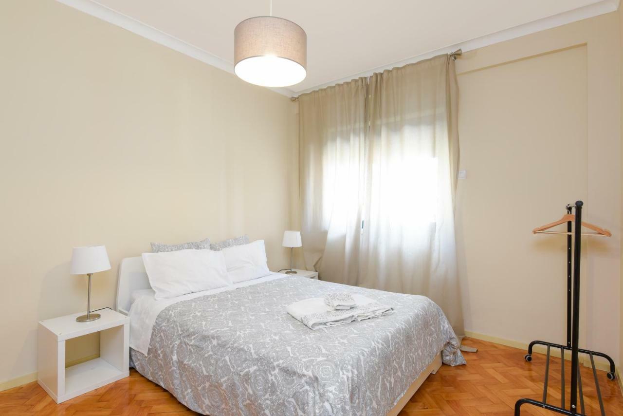Music House Apartment Porto Eksteriør bilde