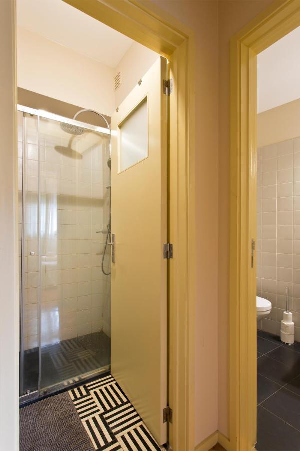 Music House Apartment Porto Eksteriør bilde